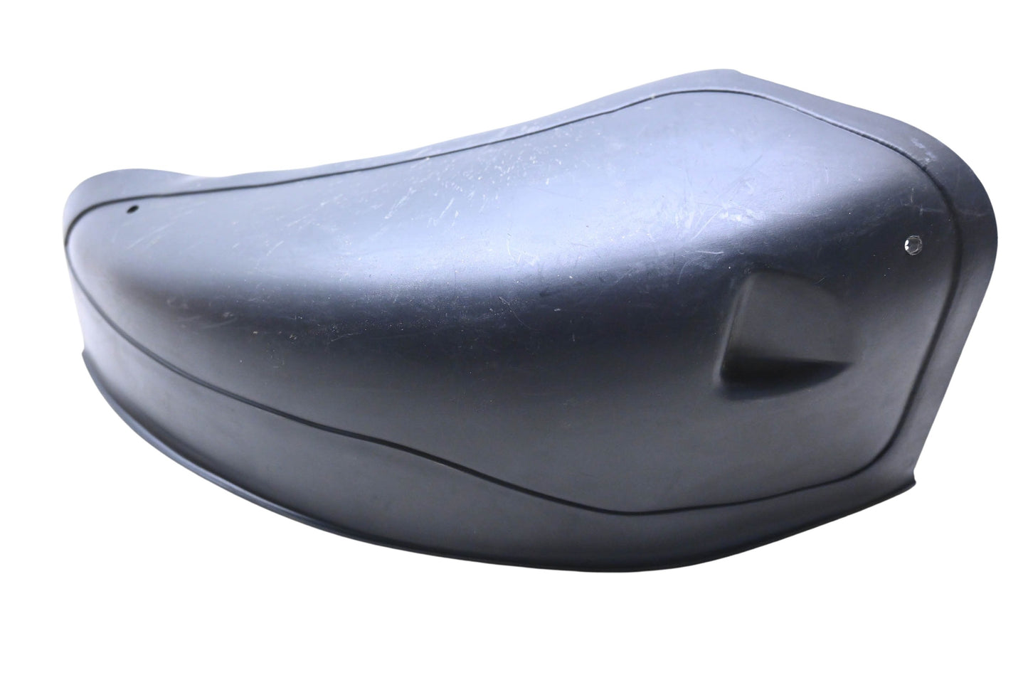 OEM Husqvarna 145579 Mulching Cover