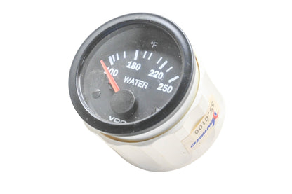 Ventrac 35.0100 Temp Gauge NOS