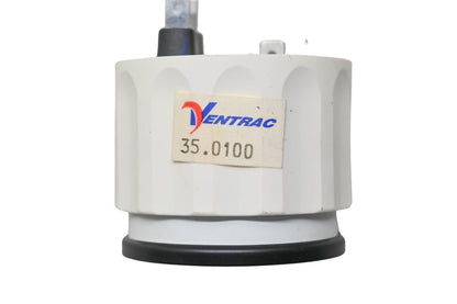 Ventrac 35.0100 Temp Gauge NOS