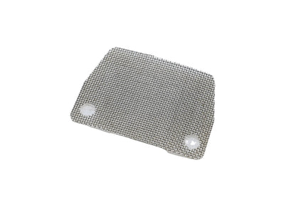 New OEM Husqvarna 506 01 19-01, 506011901 Spark Arrestor NOS