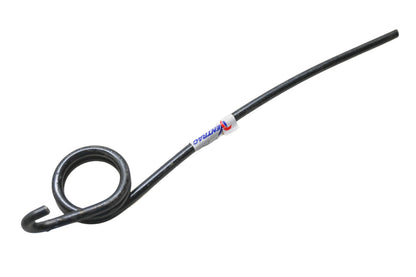 Ventrac 41.0060 Extension Spring NOS