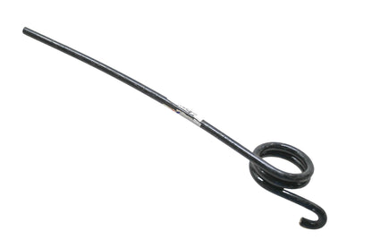 Ventrac 41.0060 Extension Spring NOS