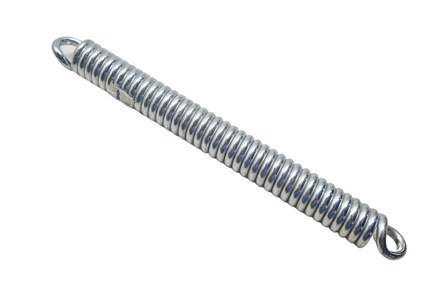 Ventrac 41.0056 Extension Spring NOS