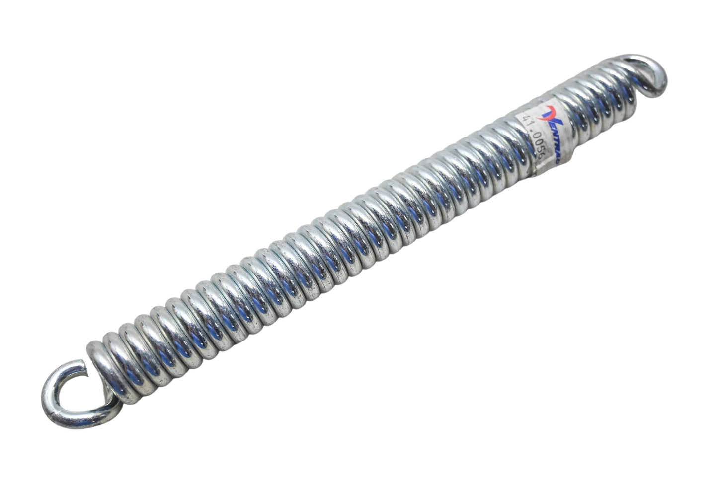 Ventrac 41.0056 Extension Spring NOS