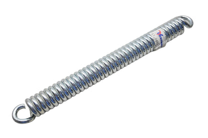 Ventrac 41.0056 Extension Spring NOS