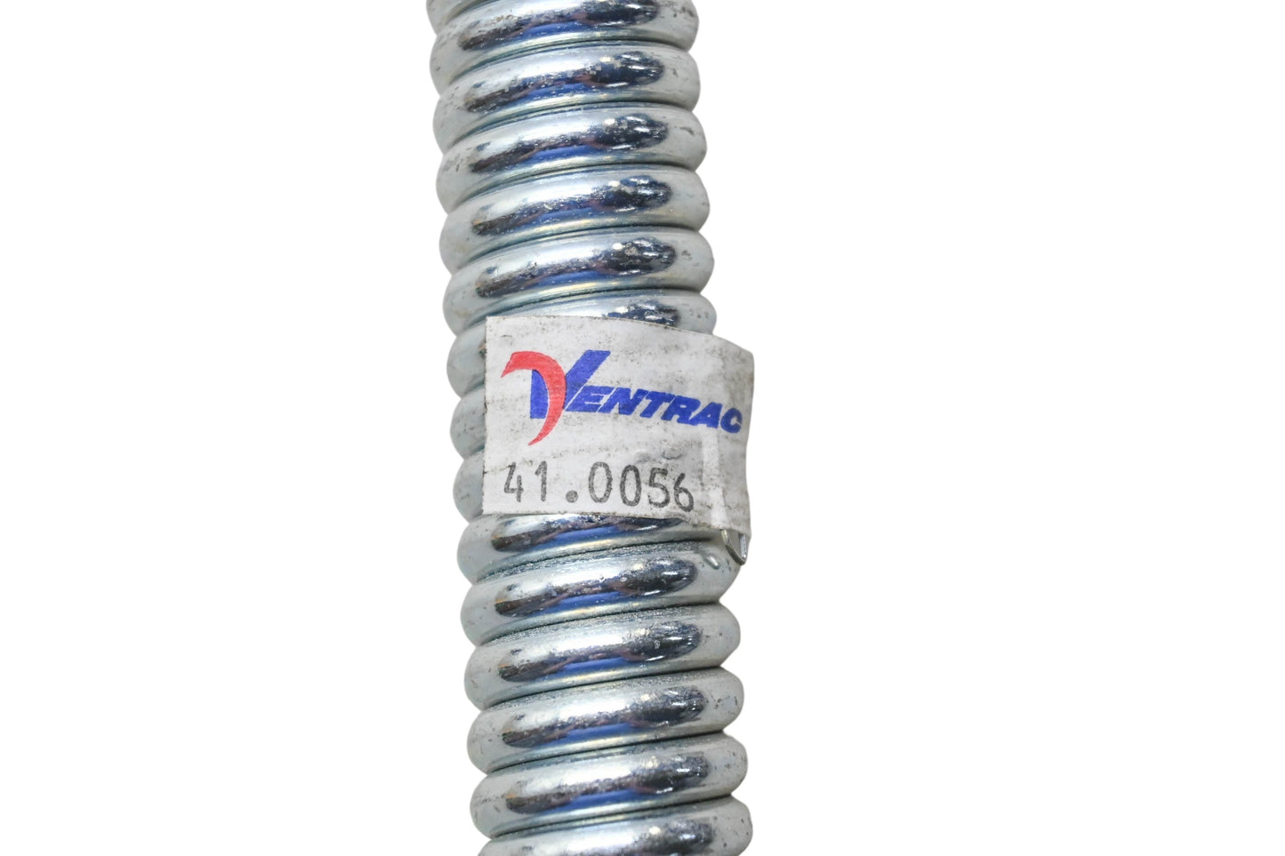 Ventrac 41.0056 Extension Spring NOS