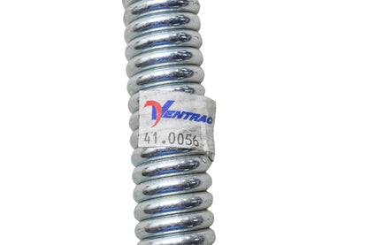 Ventrac 41.0056 Extension Spring NOS