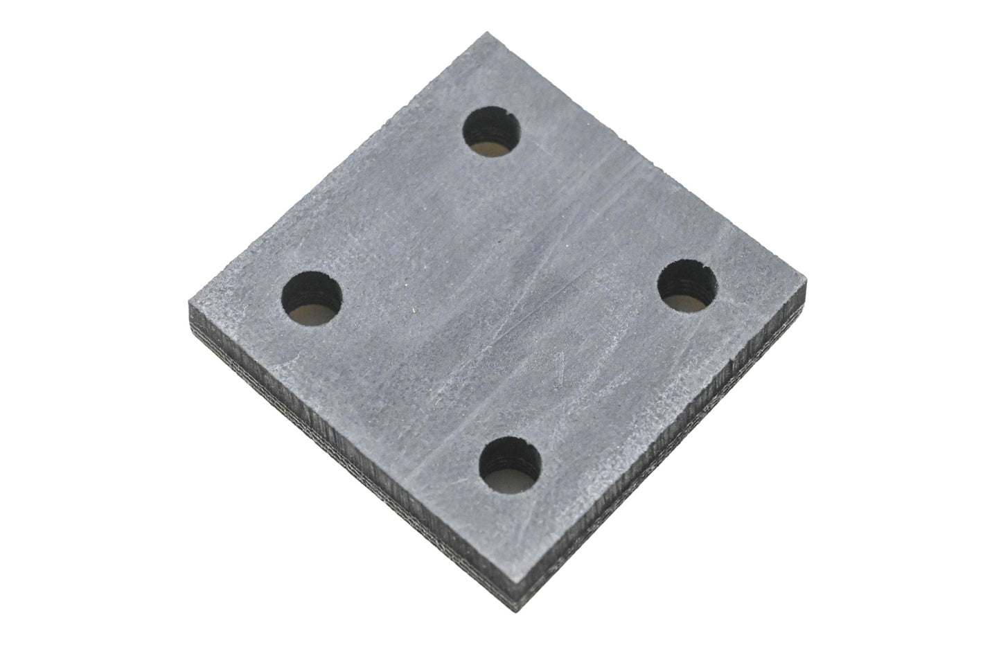 Ventrac 44.0181 Rubber Paddle NOS
