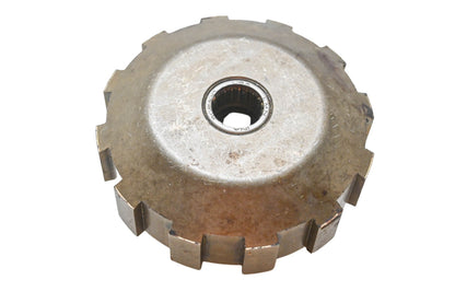 New OEM Husqvarna 580756001 Planetary Gear NOS