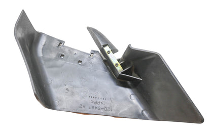 Toro 120-9491 Discharge Chute NOS