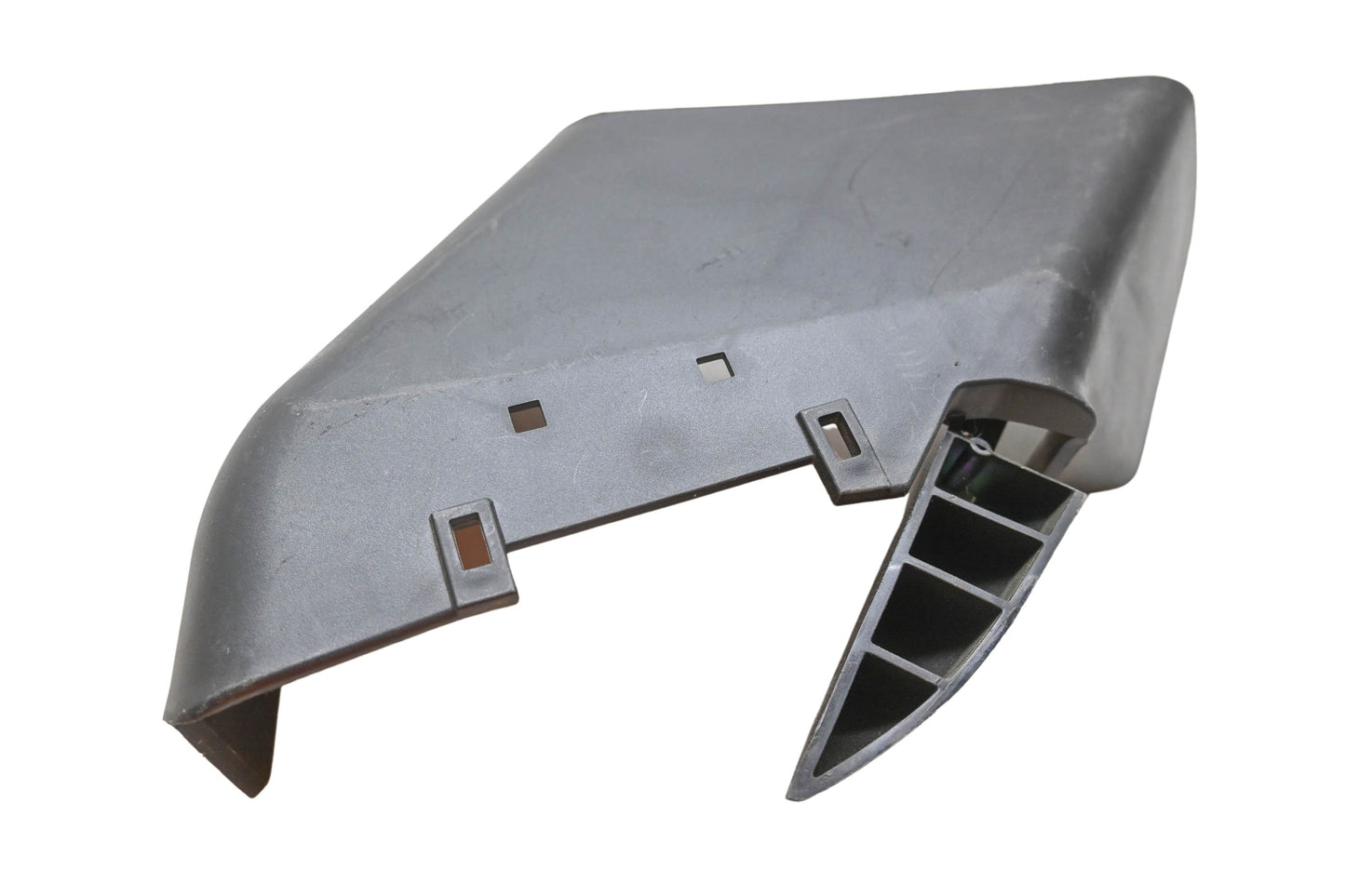 Toro 120-9491 Discharge Chute NOS