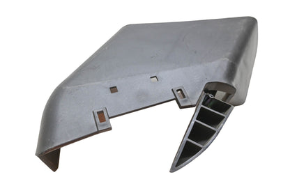 Toro 120-9491 Discharge Chute NOS