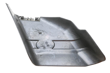 Craftsman 130968 Deflector Shield 42" NOS