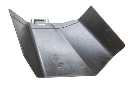 New OEM Husqvarna 539110733 Discharge Chute 52" NOS