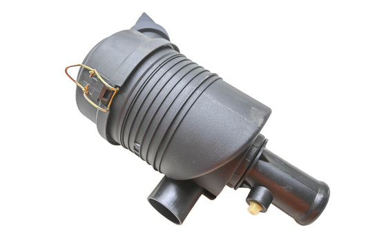 Donaldson G042544, 13.0228 FPG04 Air Cleaner NOS