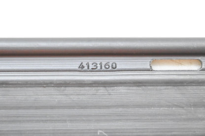 New OEM Husqvarna 413160, J1111 Rear Skirt NOS