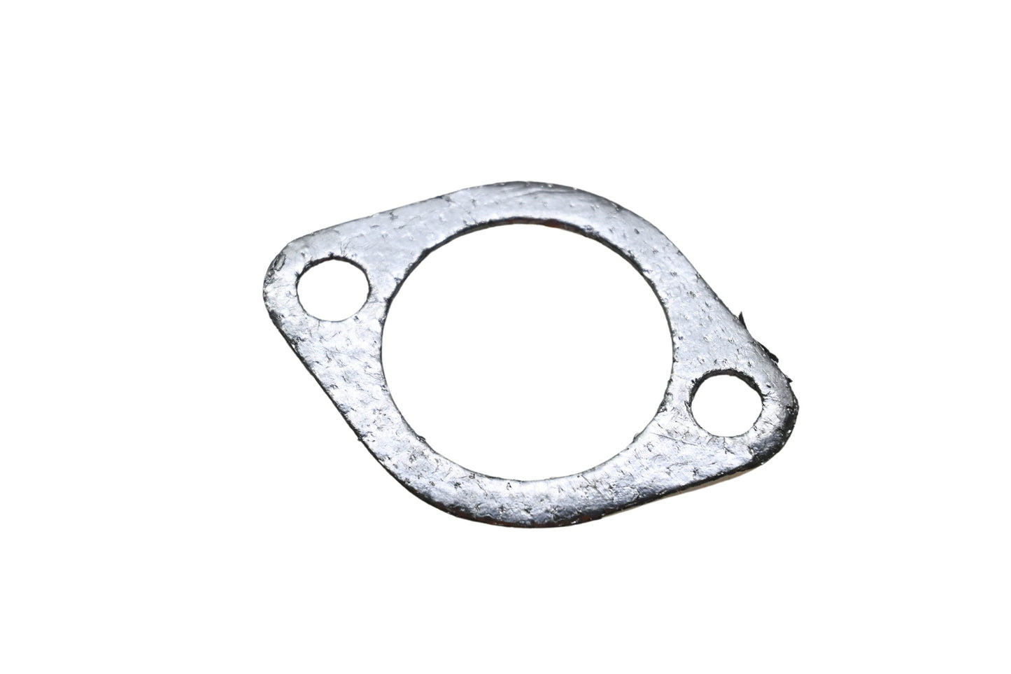 New OEM Husqvarna 532 27 22-93, 532272293 Gasket NOS