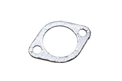 New OEM Husqvarna 532 27 22-93, 532272293 Gasket NOS