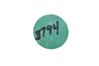 Walker 5794 Grass Catcher Discharge Chute NOS