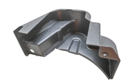 MTD 731-04792A Belt Cover NOS