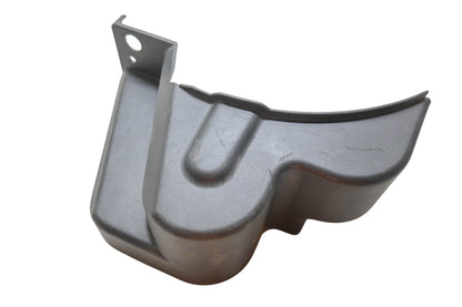 MTD 731-04792A Belt Cover NOS