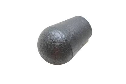 Ventrac 47.0001 Knob NOS