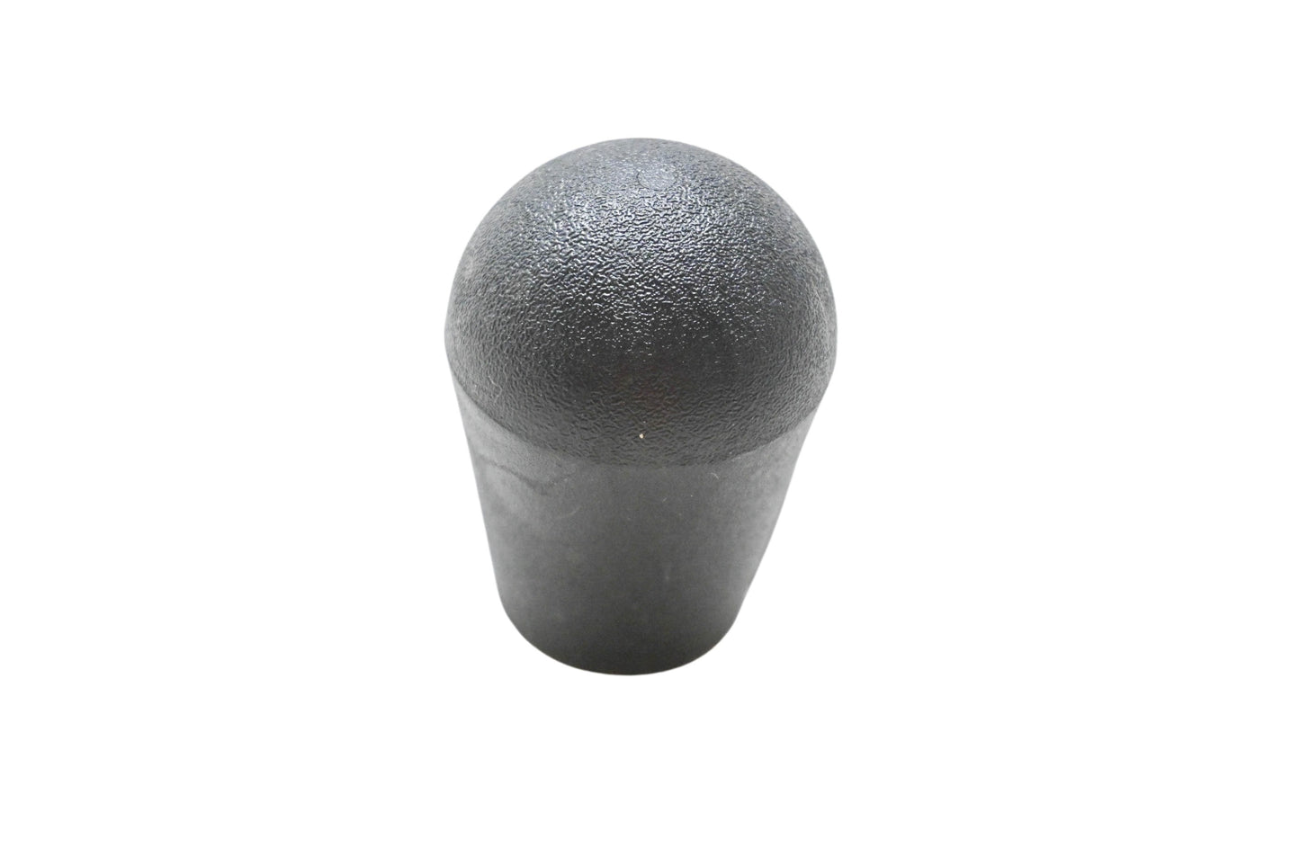 Ventrac 47.0001 Knob NOS