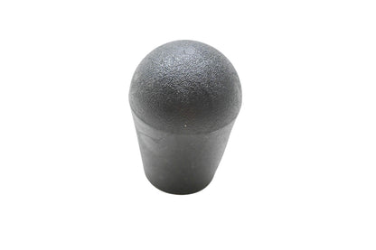 Ventrac 47.0001 Knob NOS