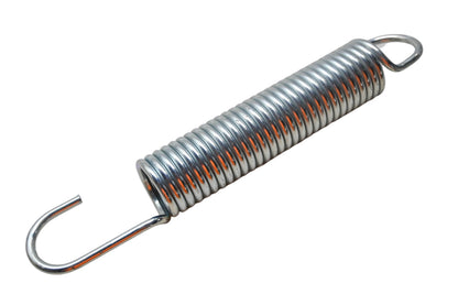Ariens 08319000 Tension Spring NOS