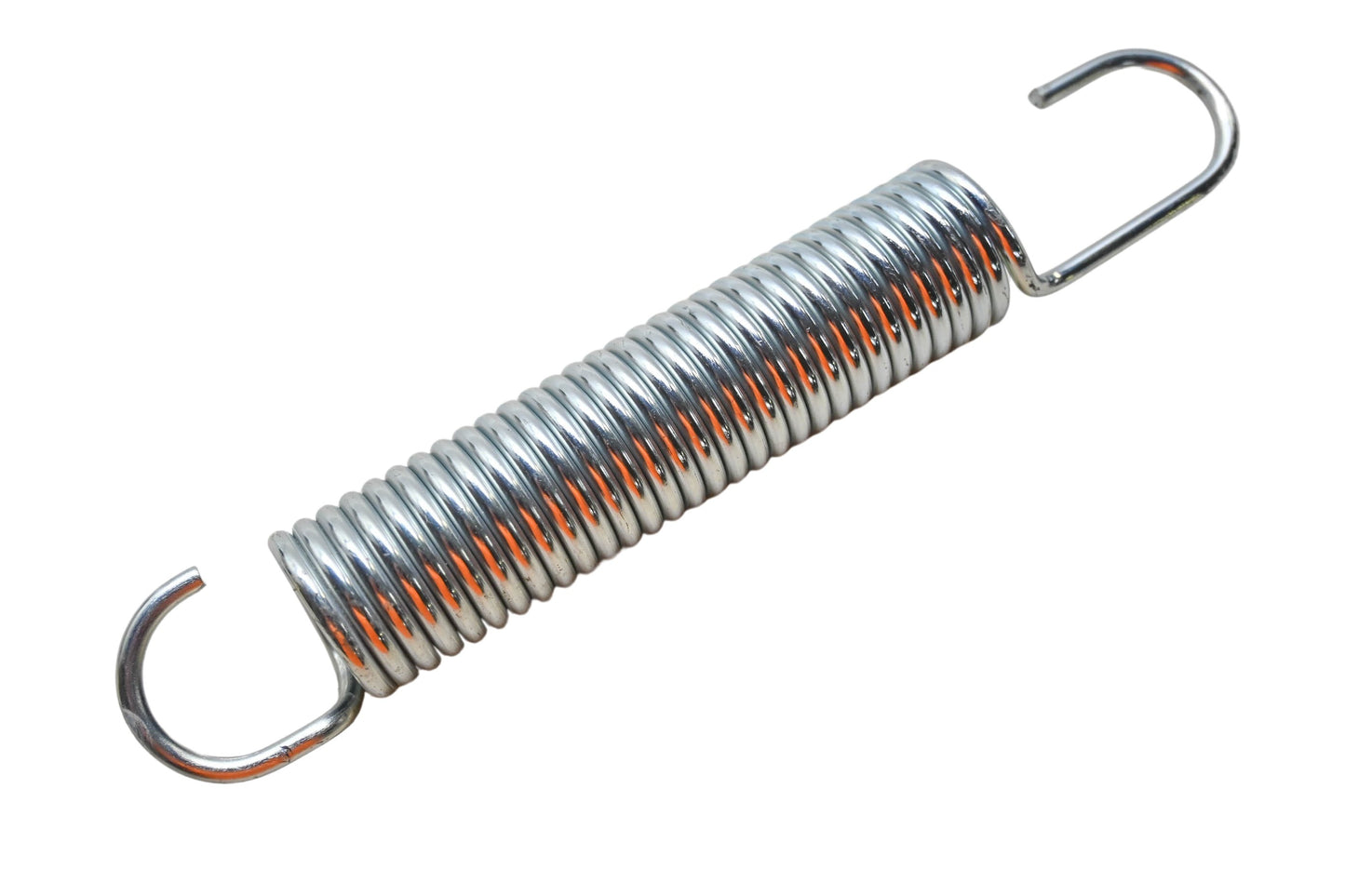 Ariens 08319000 Tension Spring NOS