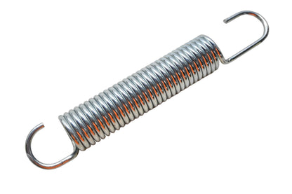 Ariens 08319000 Tension Spring NOS