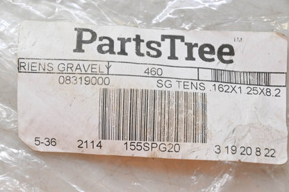 Ariens 08319000 Tension Spring NOS