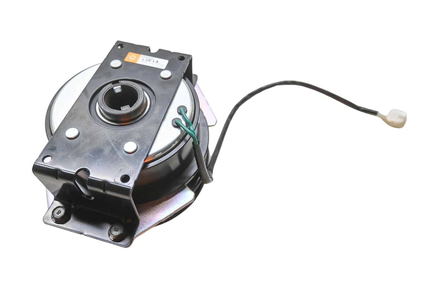 Ogura Clutch 53593800 Clutch NOS