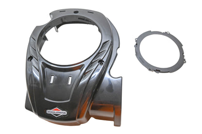 New OEM Briggs & Stratton 591139 Blower Housing NOS