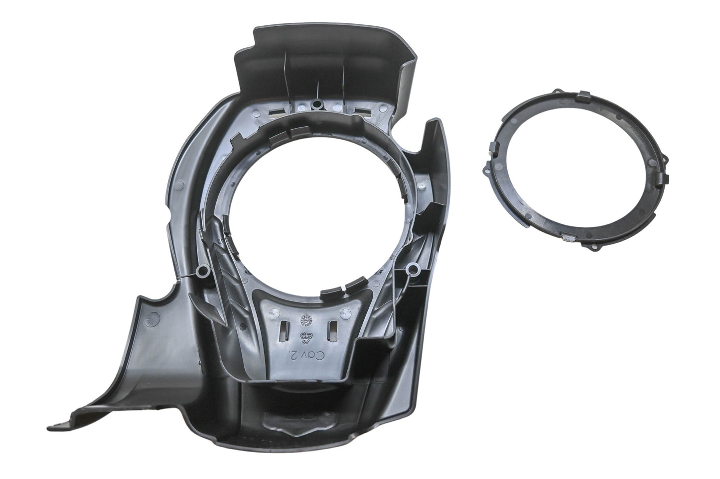 New OEM Briggs & Stratton 591139 Blower Housing NOS
