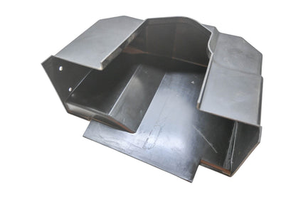 Toro 94-8802 Upper Belt Cover NOS