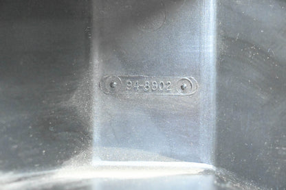 Toro 94-8802 Upper Belt Cover NOS