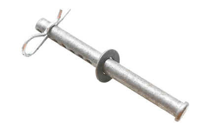Stens 285-779 Hitch Pin Assembly NOS