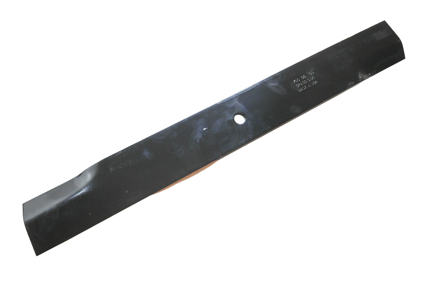 Ventrac 790036, 79.0036 Lawnmower Blade NOS