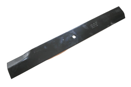 Ventrac 790036, 79.0036 Lawnmower Blade NOS