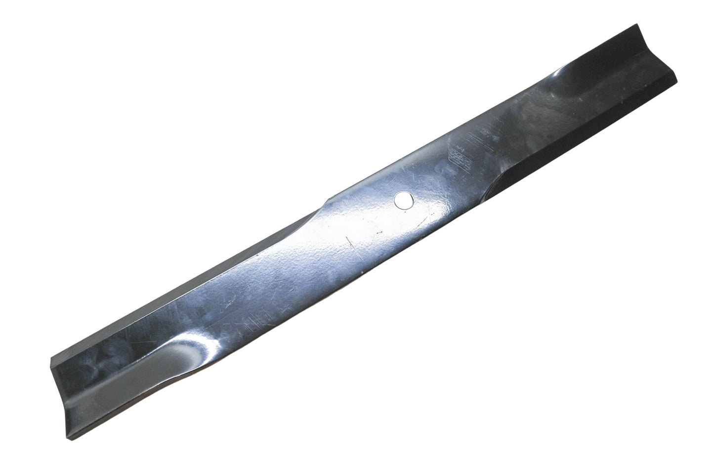 Ventrac 790036, 79.0036 Lawnmower Blade NOS