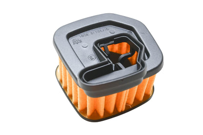 New OEM Husqvarna 537207501 Air Filter NOS