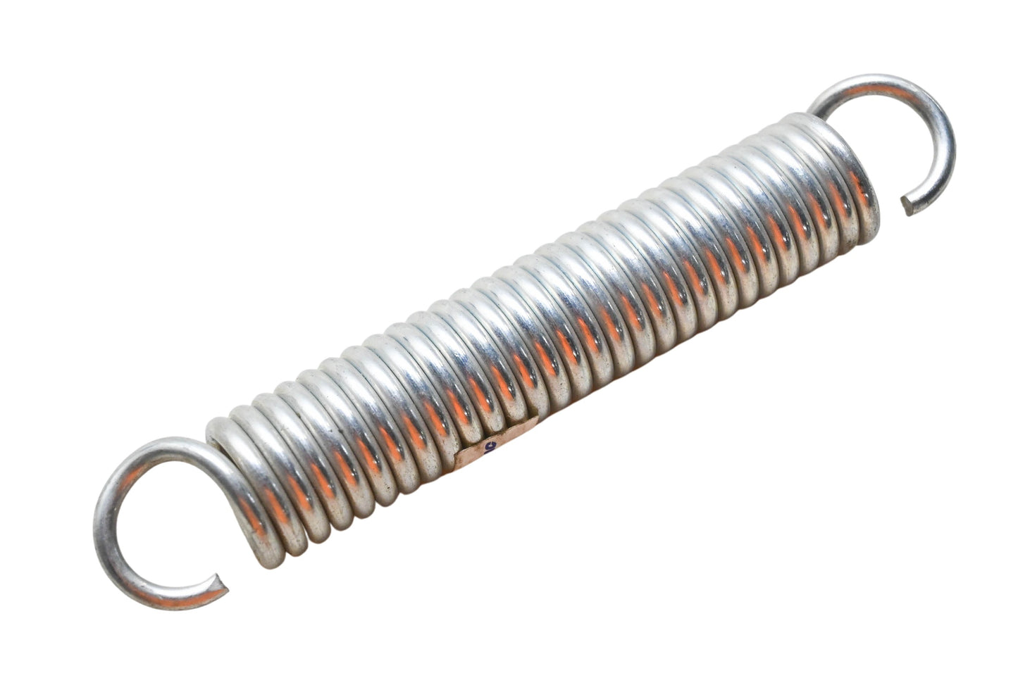 Ventrac 41.0048 Extension Spring NOS