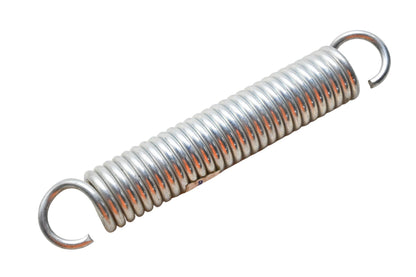 Ventrac 41.0048 Extension Spring NOS