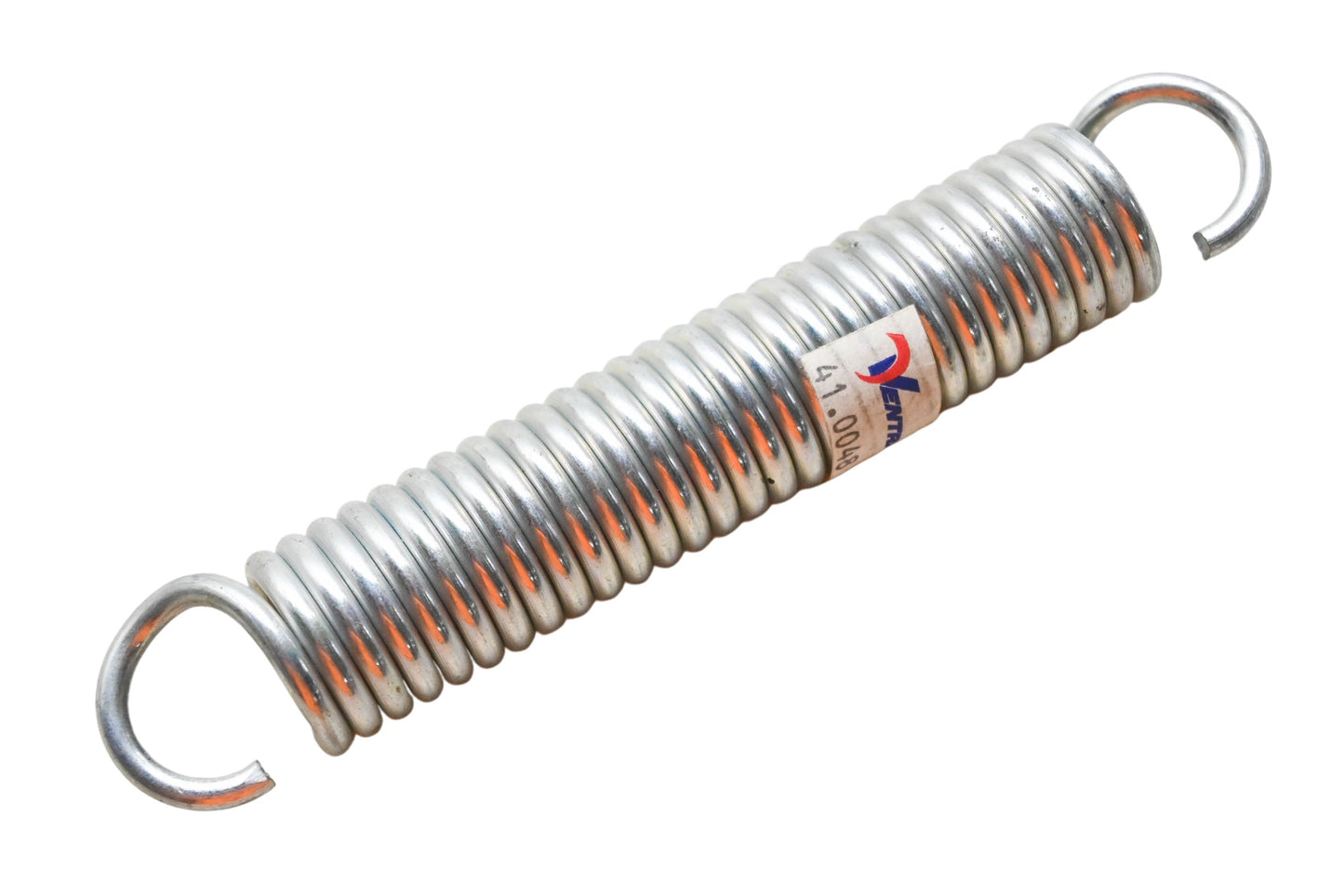 Ventrac 41.0048 Extension Spring NOS