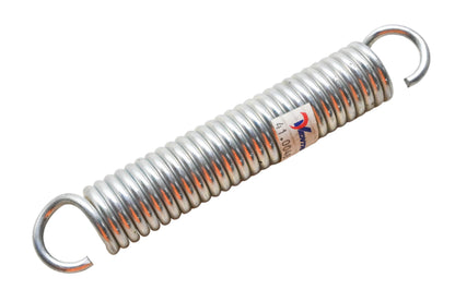 Ventrac 41.0048 Extension Spring NOS