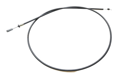 Walker 8122-1 Choke Cable NOS