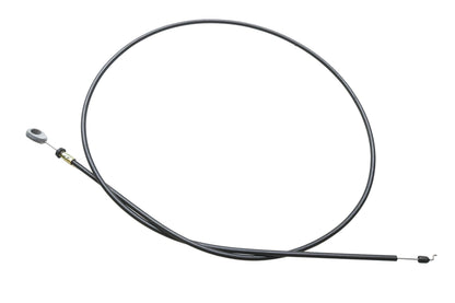 Walker 8122-1 Choke Cable NOS