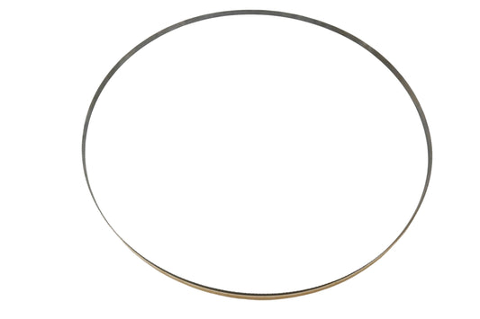 Lenox 3310231 Diemaster 2 Bandsaw Blade NOS