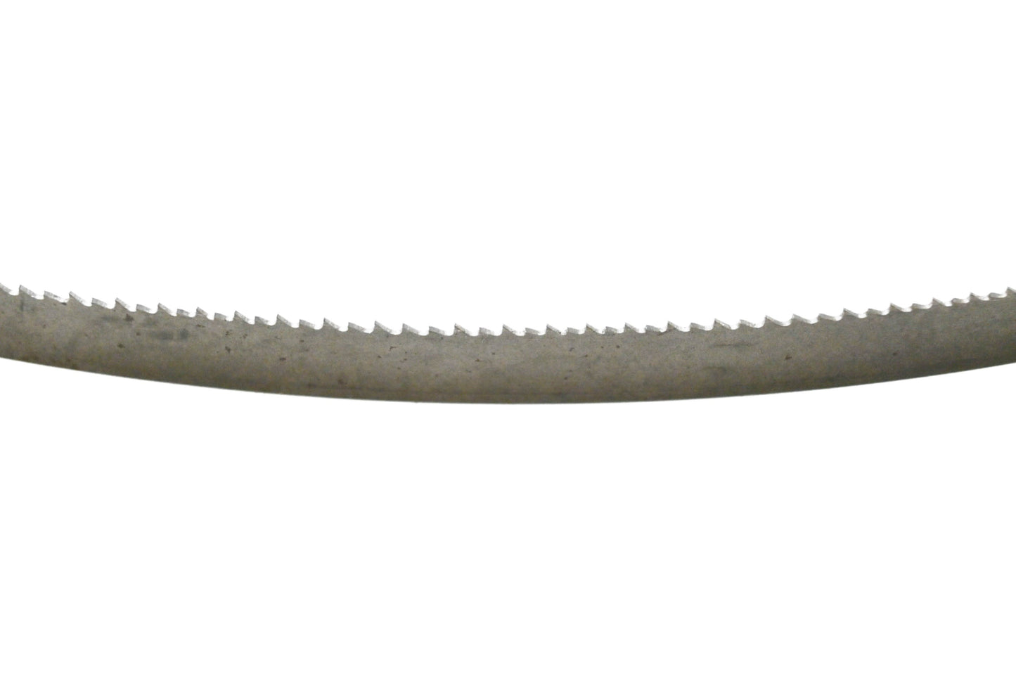 Lenox 3310231 Diemaster 2 Bandsaw Blade NOS
